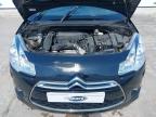 2014 CITROEN DS3 DSPORT for sale at Copart ST HELENS