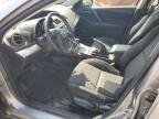 2010 MAZDA 3 I   for sale at Copart NS - HALIFAX