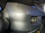 2005 Acura Mdx Touring იყიდება Colton-ში, CA - Front End