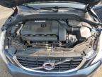 2011 Volvo Xc60 T6 იყიდება Waldorf-ში, MD - Front End