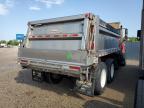 2014 INTERNATIONAL 7000 7400   à vendre chez Copart IA - DES MOINES