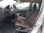 2024 Mitsubishi Mirage Se na sprzedaż w Riverview, FL - Front End