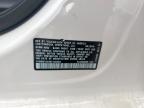 2014 Volkswagen Passat Se for Sale in Grand Prairie, TX - Hail