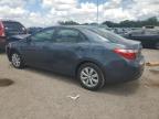 2016 Toyota Corolla L for Sale in Newton, AL - Front End