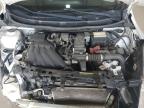2019 Nissan Versa S   за продажба в Lexington, KY - Front End