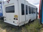 2012 Ford Econoline E450 Super Duty Cutaway Van en Venta en American Canyon, CA - Minor Dent/Scratches