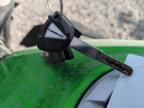 2024 Kawasaki Er500    for Sale in Magna, UT - Front End