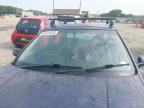 2002 VOLKSWAGEN GOLF GT TD for sale at Copart WOLVERHAMPTON