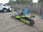 2020 Arcc Snowmobile for Sale in Denver, CO - Front End