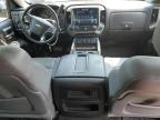 2014 Chevrolet Silverado K1500 Ltz للبيع في Ellwood City، PA - Top/Roof