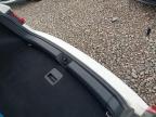 2020 AUDI A1 SPORT 2 for sale at Copart EAST KILBRIDE