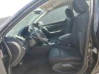 2016 Nissan Altima 2.5 продається в Orlando, FL - Front End