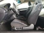 2003 Honda Accord Lx na sprzedaż w Hayward, CA - All Over