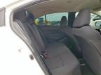 2022 Toyota Corolla Le   en Venta en Houston, TX - Front End
