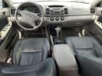 2003 Toyota Camry Le zu verkaufen in Orlando, FL - Normal Wear