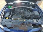 2011 Ford Mustang  იყიდება Des Moines-ში, IA - Front End
