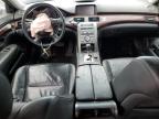 2007 Acura Rl  zu verkaufen in Helena, MT - Rear End