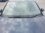 2018 AUDI A3 SE TECH for sale at Copart CHESTER