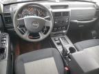 2010 Jeep Liberty Sport   for Sale in Chalfont, PA - Side
