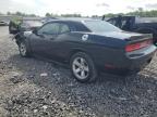 2014 Dodge Challenger Sxt იყიდება Hueytown-ში, AL - Front End