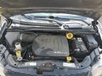 Loganville, GA에서 판매 중인 2017 Dodge Grand Caravan Gt   - Front End