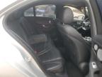 2015 Mercedes-Benz C 300 na sprzedaż w Opa Locka, FL - Front End