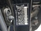 2019 Honda Civic Ex   de vânzare în Prairie Grove, AR - Hail