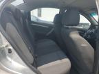 2011 Chevrolet Aveo Lt for Sale in Ellenwood, GA - Front End