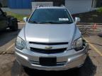 2014 Chevrolet Captiva Ltz de vânzare în Woodhaven, MI - Front End