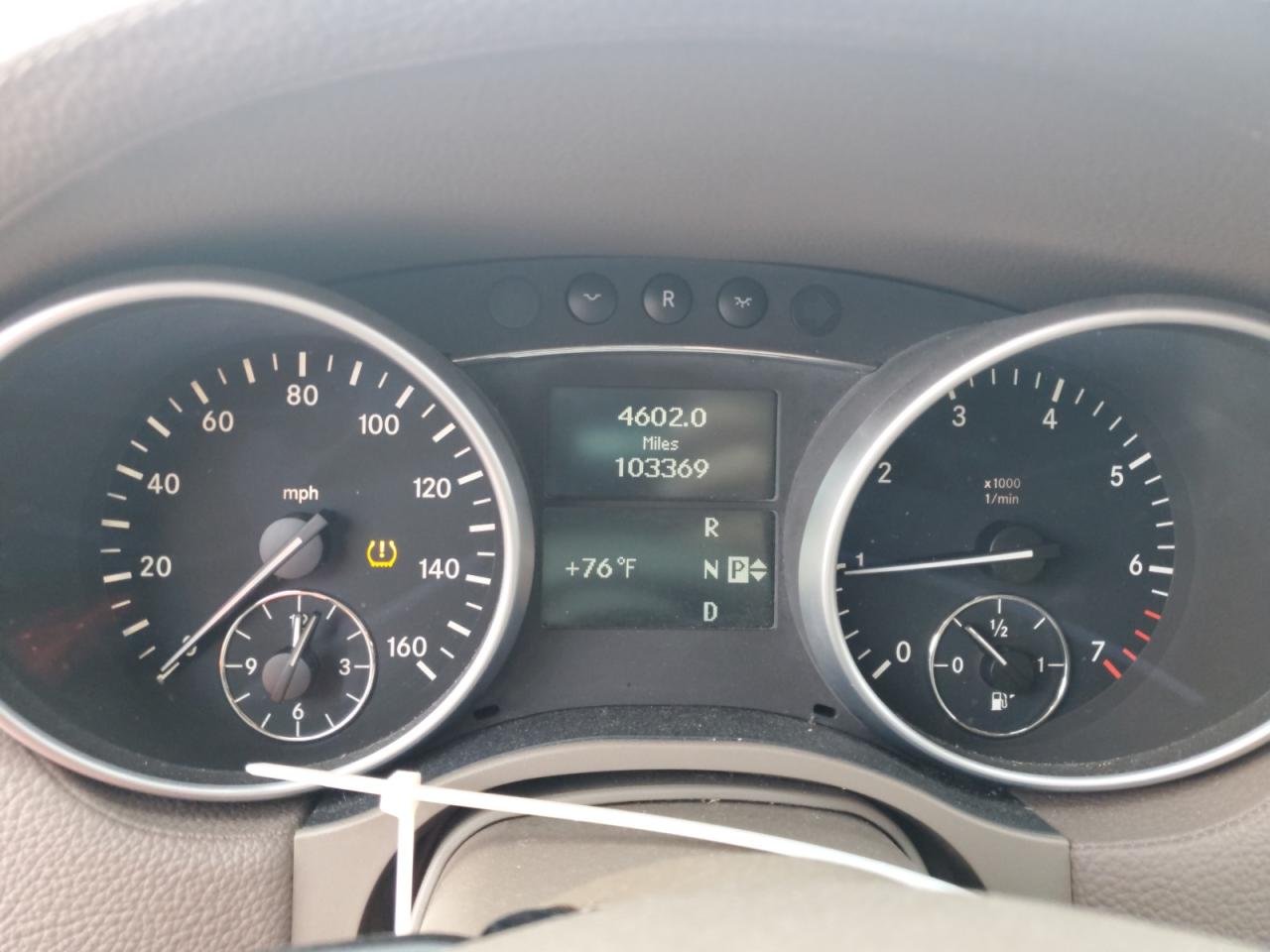 2008 Mercedes-Benz Gl 450 4Matic VIN: 4JGBF71E18A421169 Lot: 59342885
