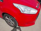 2013 FORD B-MAX ZETE for sale at Copart SANDY