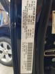 2012 DODGE CALIBER SXT   for sale at Copart MO - SPRINGFIELD