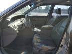 2001 Toyota Avalon Xl 3.0L na sprzedaż w Rancho Cucamonga, CA - Normal Wear
