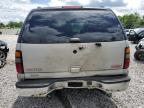 2005 Gmc Yukon    na sprzedaż w Walton, KY - Undercarriage