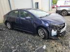 2024 Toyota Corolla Le   на продаже в Waldorf, MD - Front End