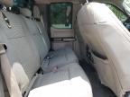 2016 Ford F150 Super Cab იყიდება Augusta-ში, GA - Front End