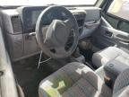 1997 Jeep Wrangler / Tj Sport for Sale in Theodore, AL - Mechanical