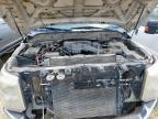 2015 Ford F250 Super Duty   იყიდება San Antonio-ში, TX - Front End