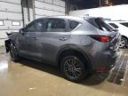 2019 Mazda Cx-5 Touring for Sale in Blaine, MN - Front End