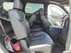 2021 Hyundai Palisade Calligraphy на продаже в Arcadia, FL - Rear End