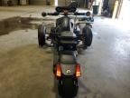 2023 CAN-AM RYKER RALLY EDITION   for sale at Copart PA - PITTSBURGH SOUTH