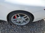 2009 PORSCHE 911 CARRER for sale at Copart WISBECH