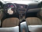 2013 Kia Optima Lx за продажба в Lexington, KY - Front End