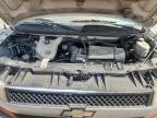 Louisville, KY에서 판매 중인 2010 Chevrolet Express G2500  - Normal Wear