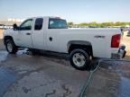 Mercedes, TX에서 판매 중인 2013 Chevrolet Silverado K2500 Heavy Duty - All Over