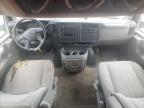 2006 Chevrolet Express G1500    for Sale in Orlando, FL - Front End
