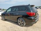 2019 Nissan Pathfinder S for Sale in San Antonio, TX - Minor Dent/Scratches