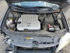 Pennsburg, PA에서 판매 중인 2011 Toyota Avalon Base   - Front End
