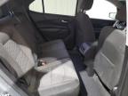 2018 Chevrolet Equinox Lt   de vânzare în Leroy, NY - Front End
