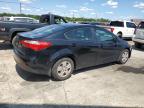 Windsor, NJ에서 판매 중인 2015 Kia Forte Lx - Front End